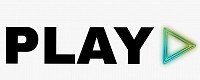 P L A Y