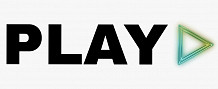 P L A Y ▷