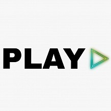 P L A Y