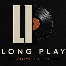 Long Play