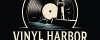 Vinyl Harbor
