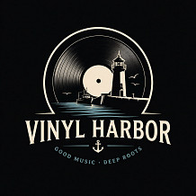 Vinyl Harbor