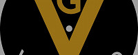 VG-Vinyl SHOP