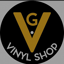 VG-Vinyl SHOP