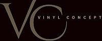 Vinyl concept