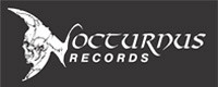 Nocturnus records